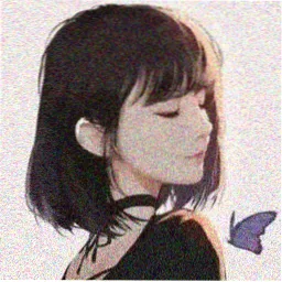 紫苑 头像